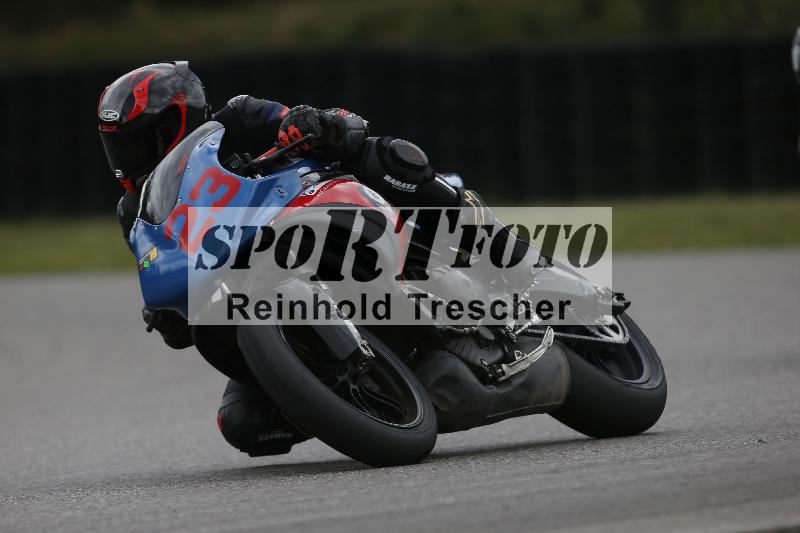 Archiv-2023/50 28.07.2023 Speer Racing  ADR/Gruppe gelb/23